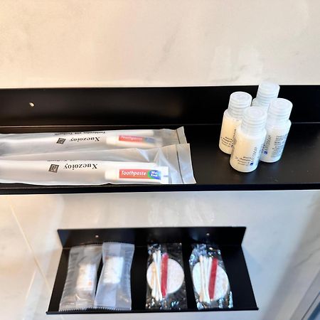 Casa Angelo In Porta Venezia, Duomo Apartment Milano Ngoại thất bức ảnh