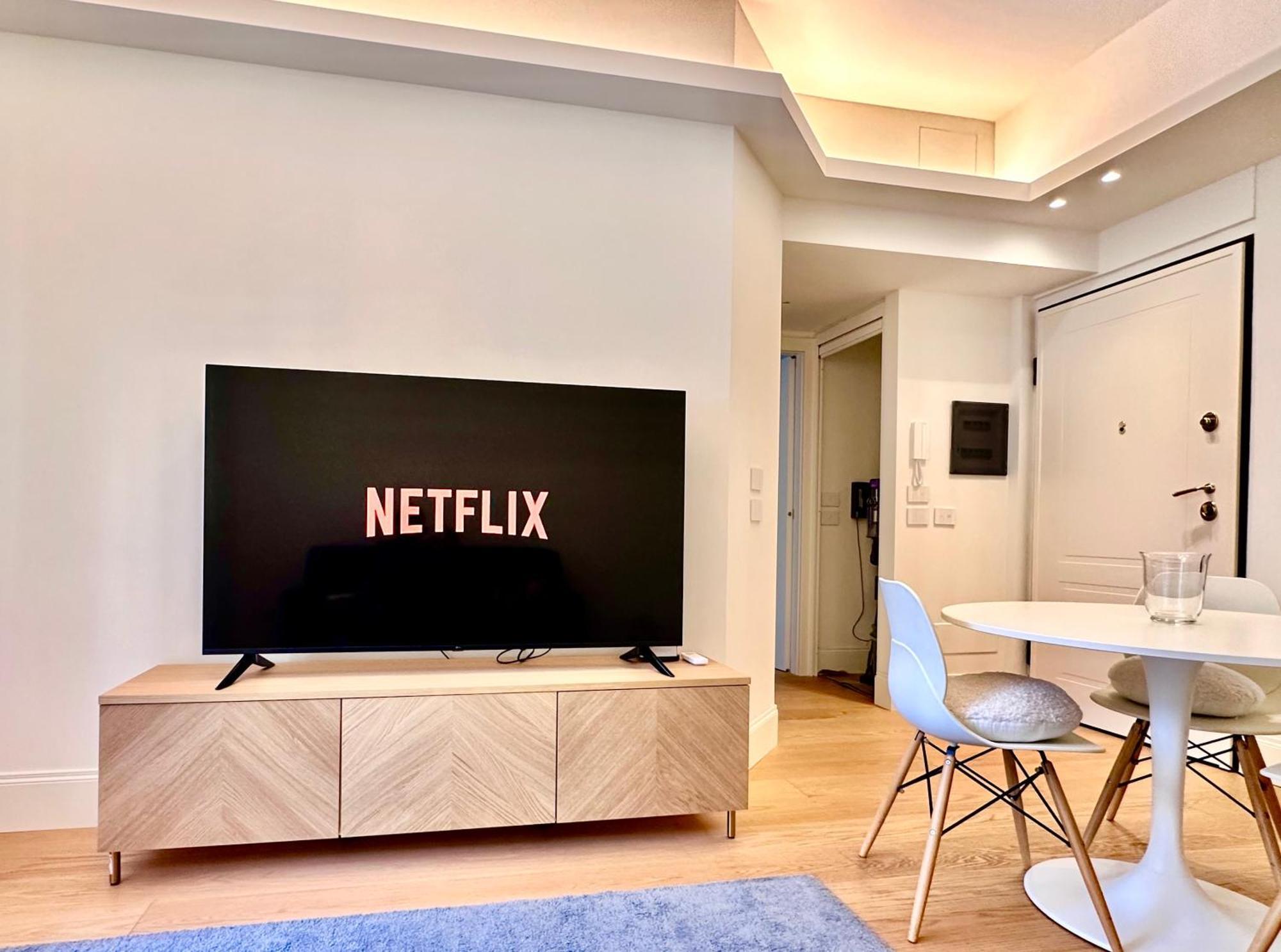 Casa Angelo In Porta Venezia, Duomo Apartment Milano Ngoại thất bức ảnh
