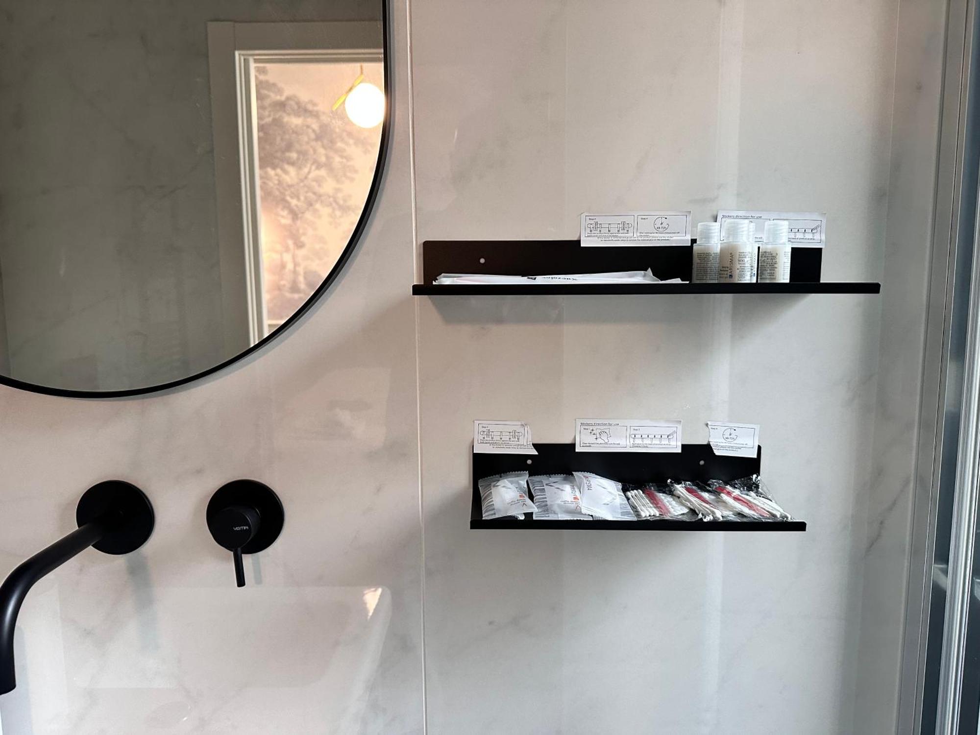 Casa Angelo In Porta Venezia, Duomo Apartment Milano Ngoại thất bức ảnh