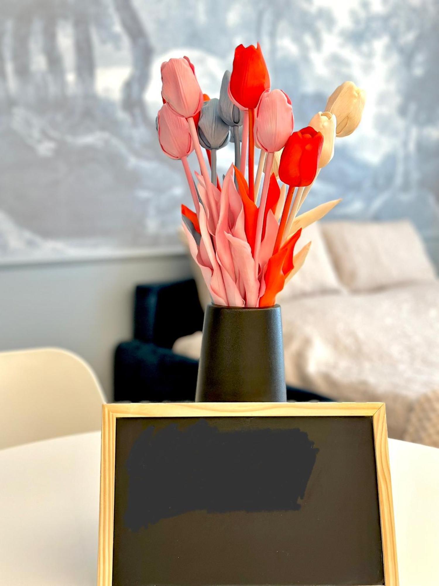 Casa Angelo In Porta Venezia, Duomo Apartment Milano Ngoại thất bức ảnh