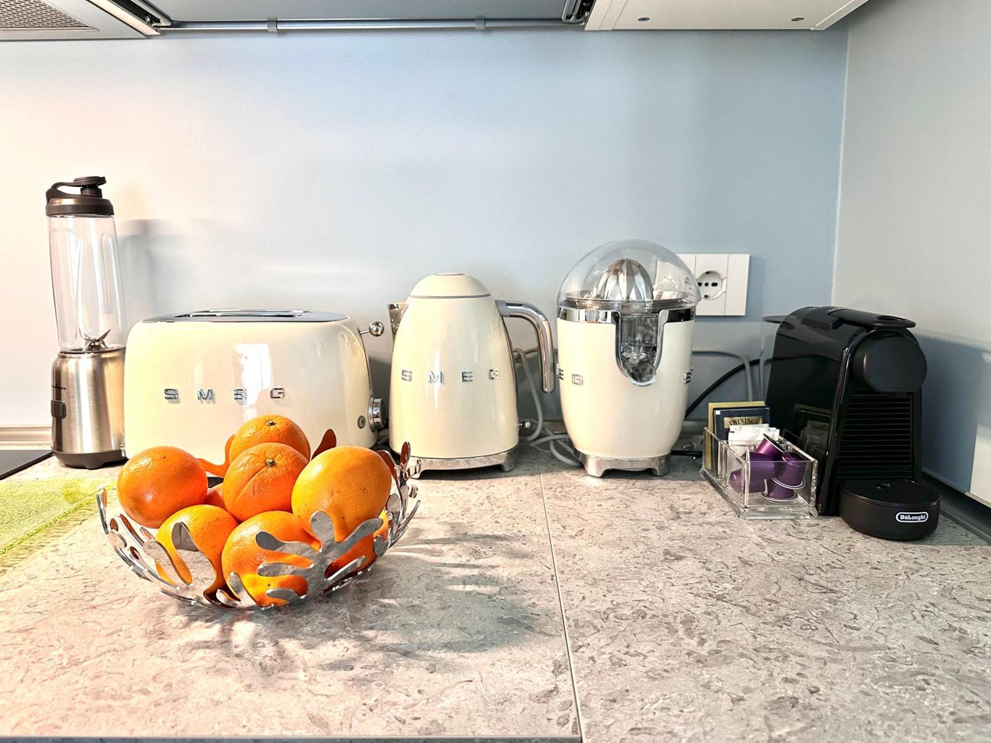 Casa Angelo In Porta Venezia, Duomo Apartment Milano Ngoại thất bức ảnh